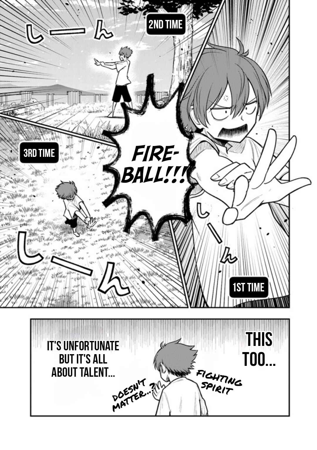 Chapter 2 - Page 7