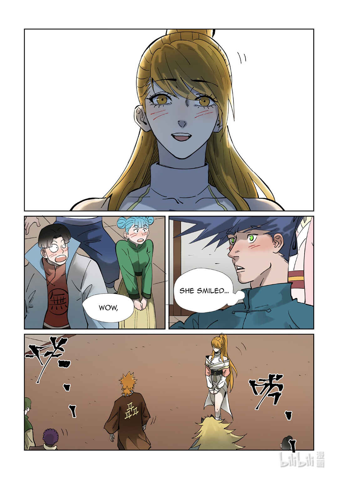 Chapter 434.5 - Page 3