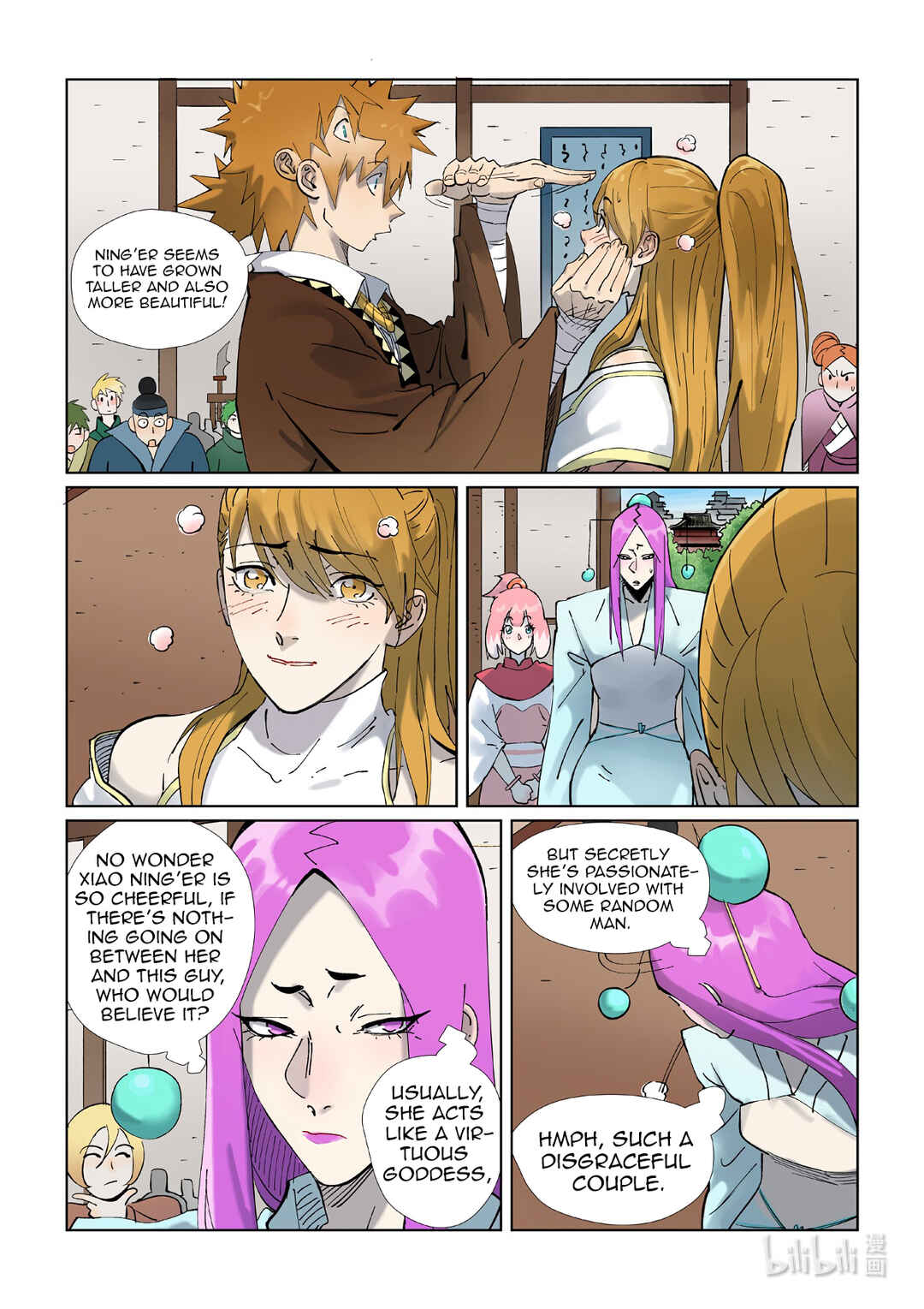 Chapter 434.5 - Page 4
