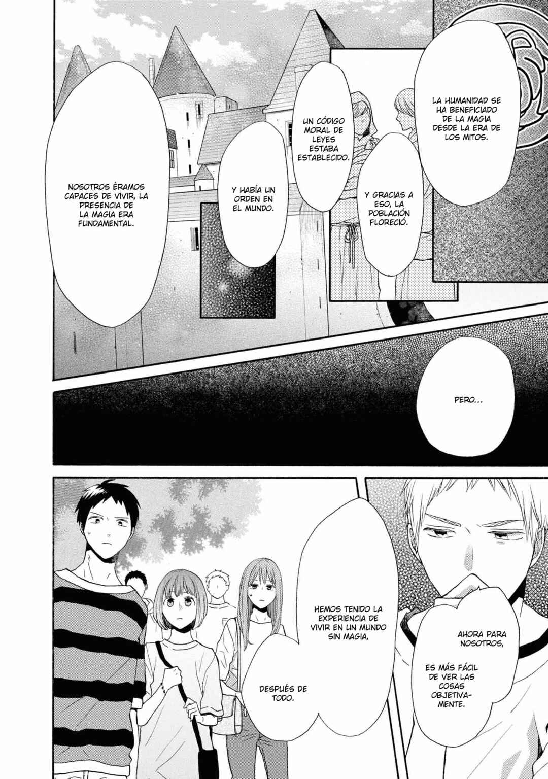 Chapter 123 - Page 13