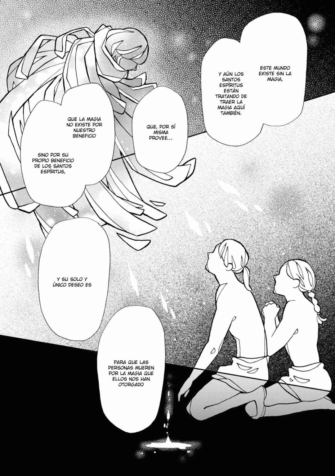 Chapter 123 - Page 14