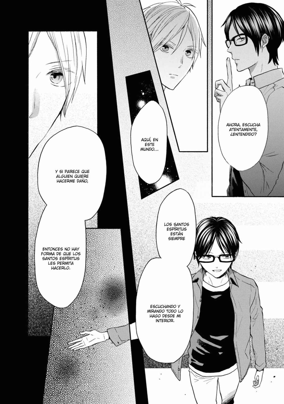 Chapter 123 - Page 9