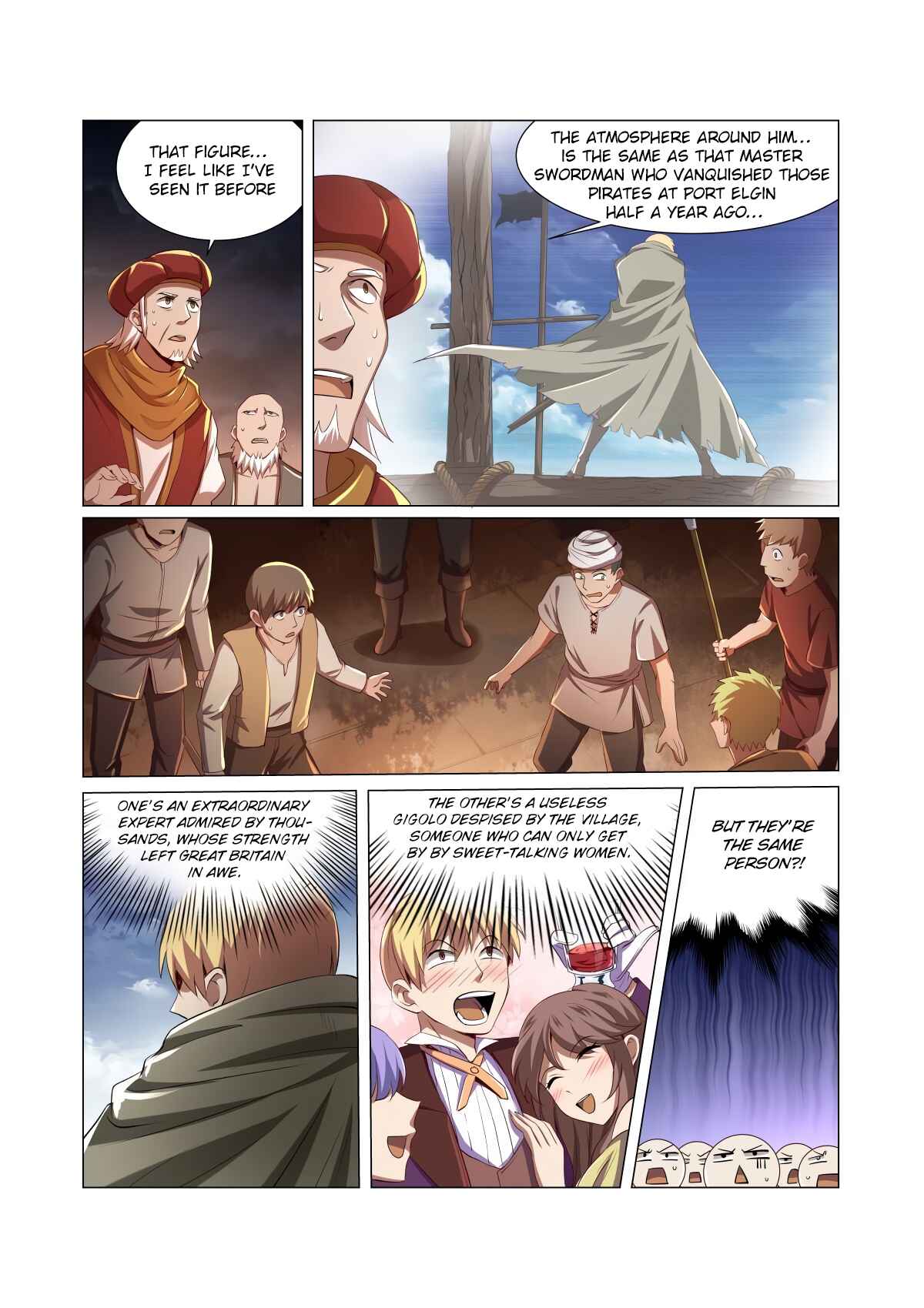 Chapter 20 - Page 10