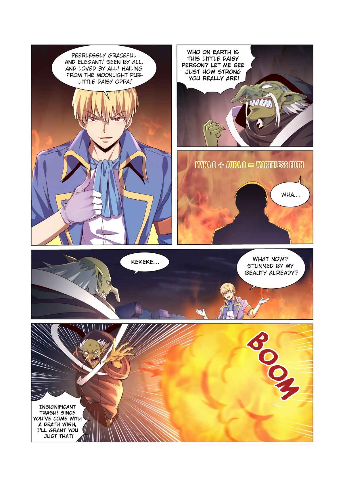 Chapter 20 - Page 12
