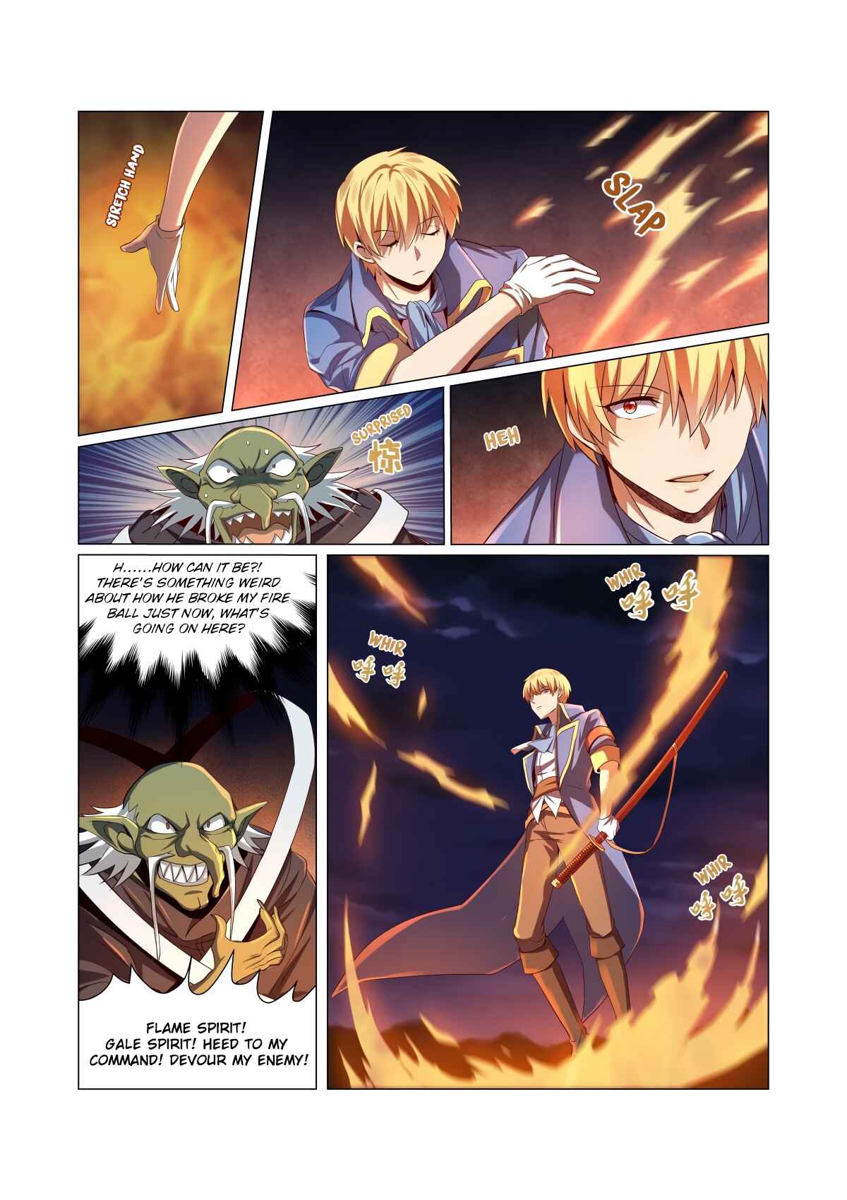 Chapter 20 - Page 13