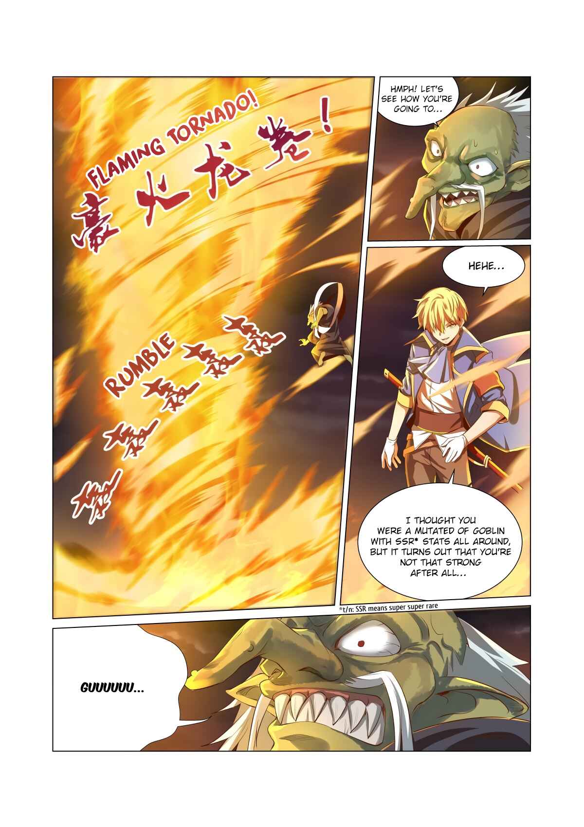 Chapter 20 - Page 14