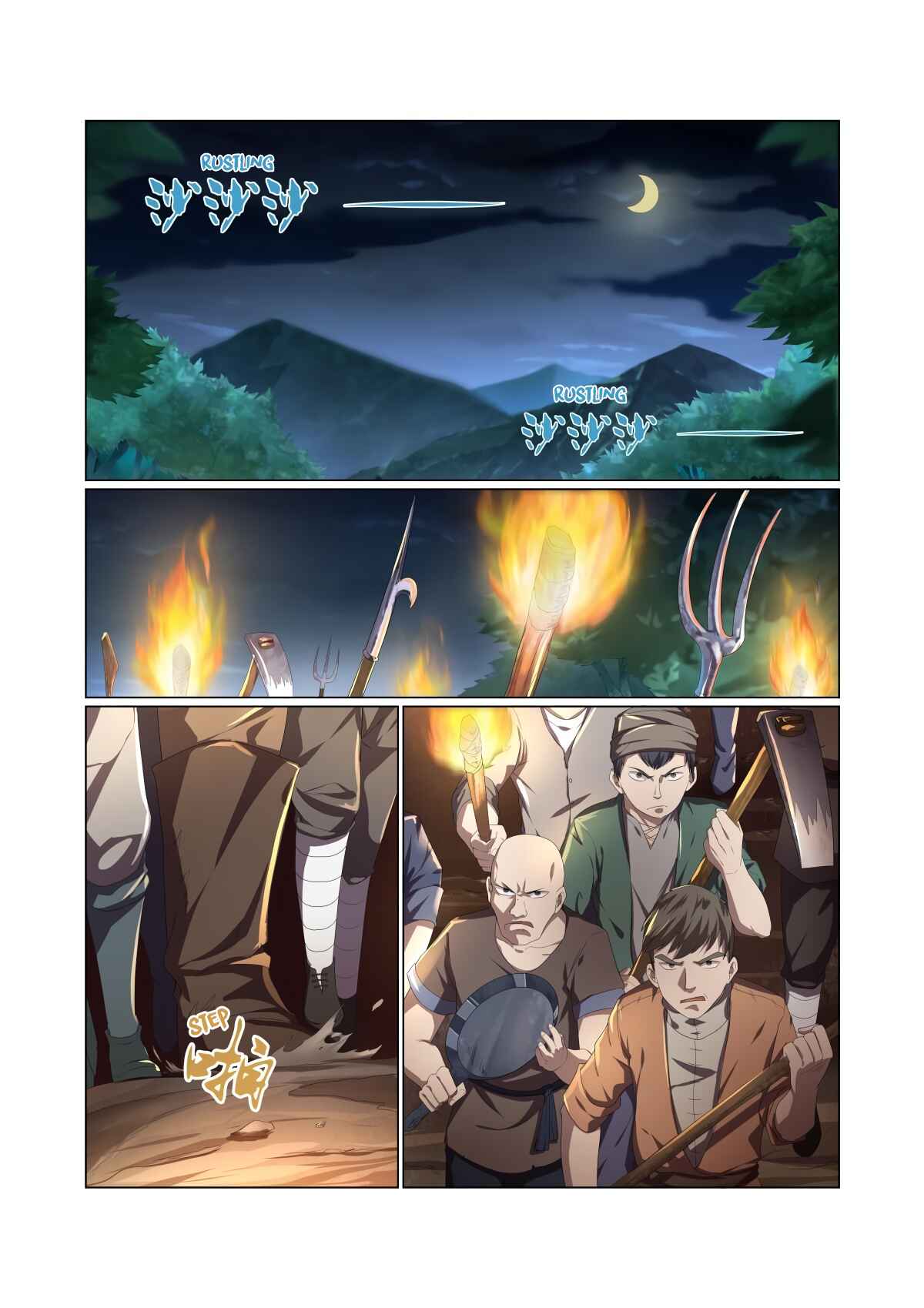 Chapter 20 - Page 2