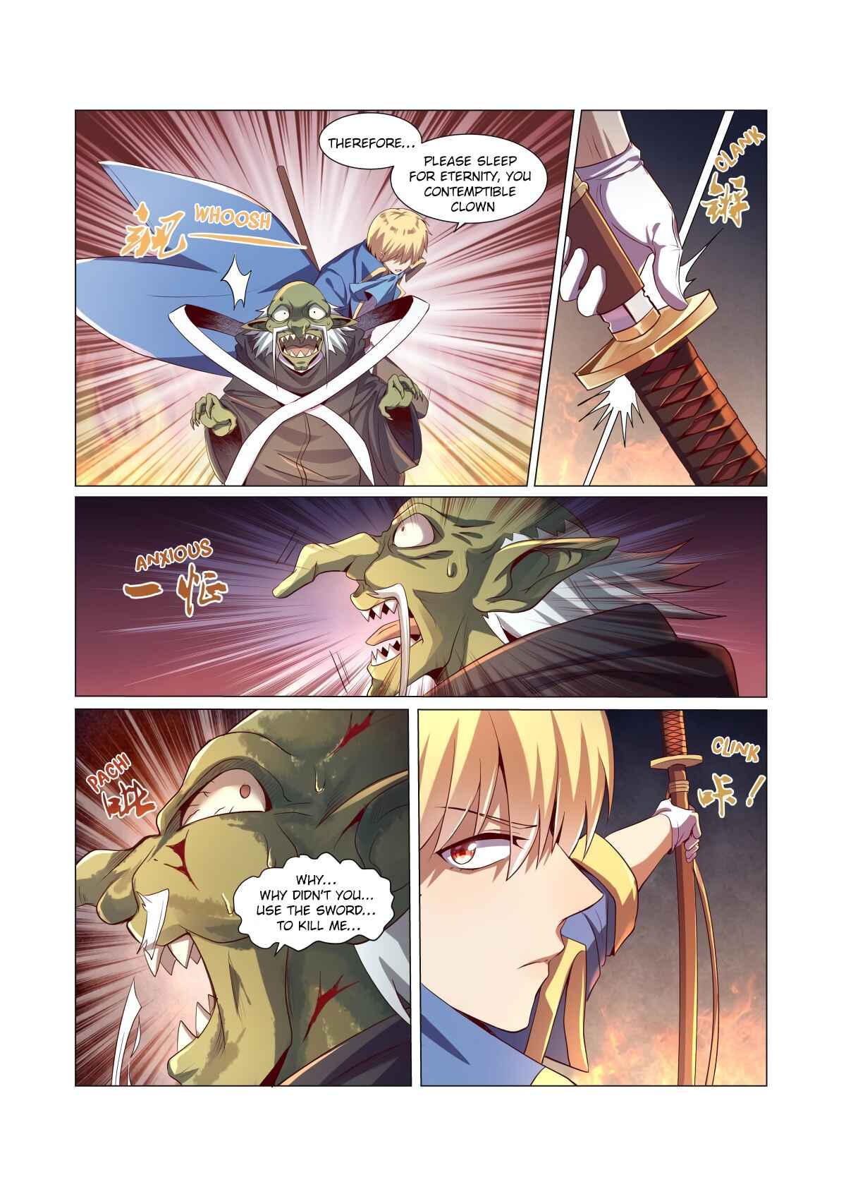 Chapter 20 - Page 20