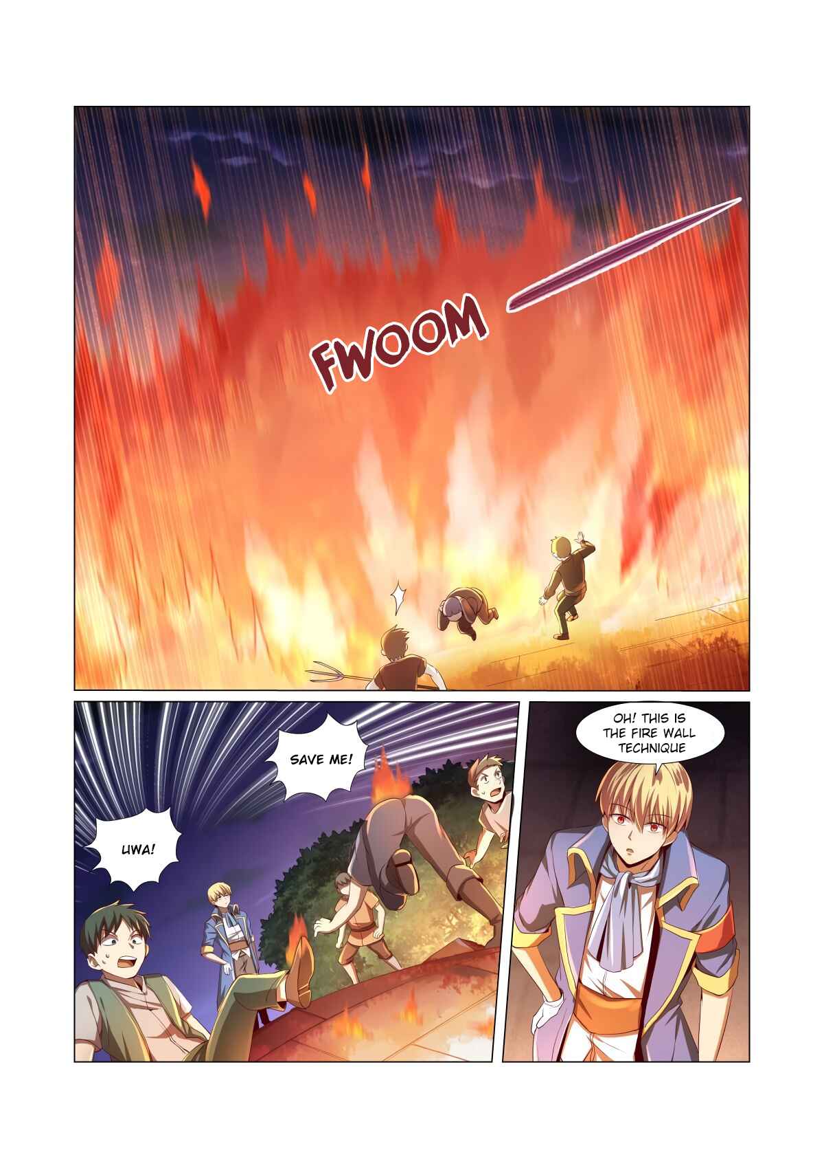 Chapter 20 - Page 6