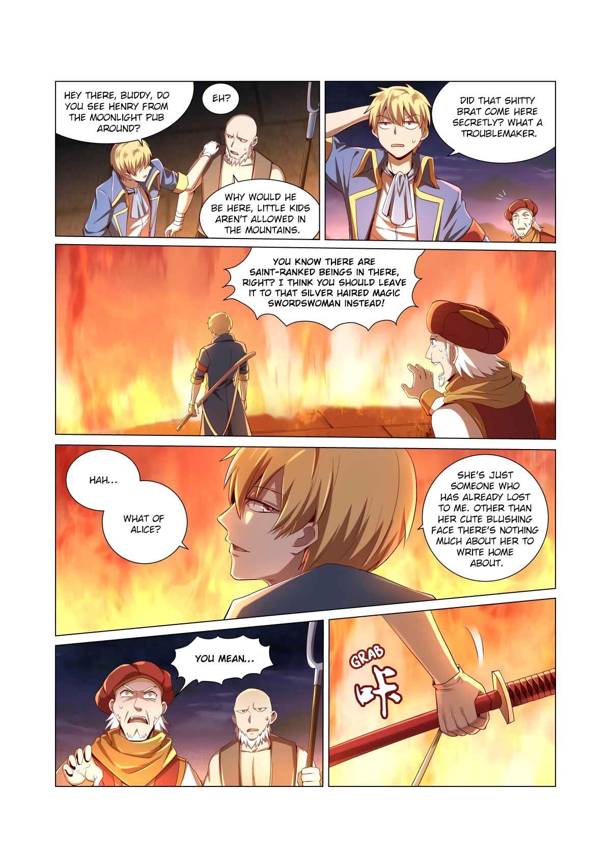 Chapter 20 - Page 7