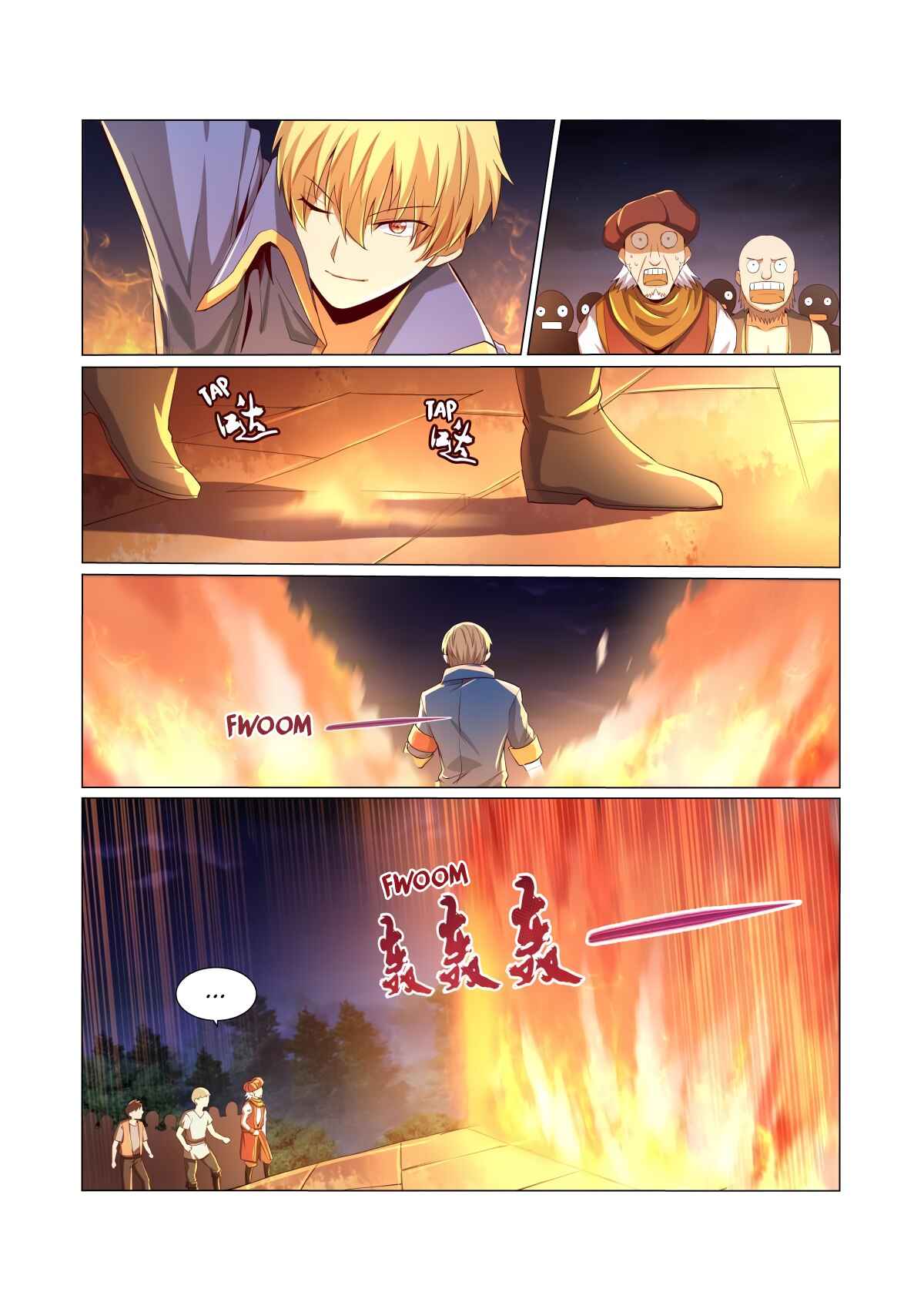 Chapter 20 - Page 9