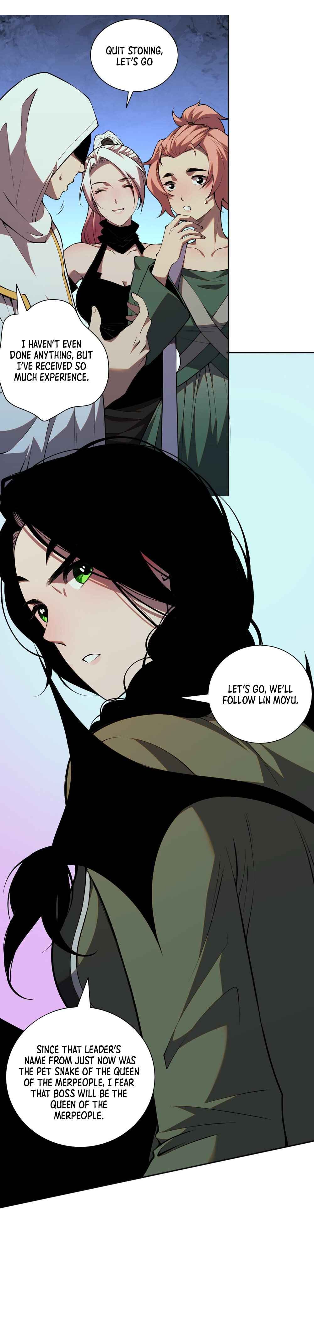 Chapter 19 - Page 2