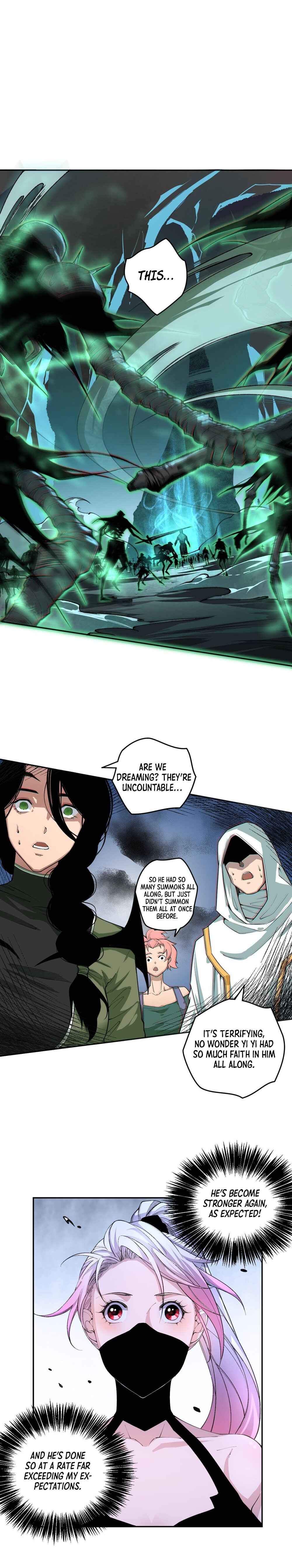 Chapter 19 - Page 25