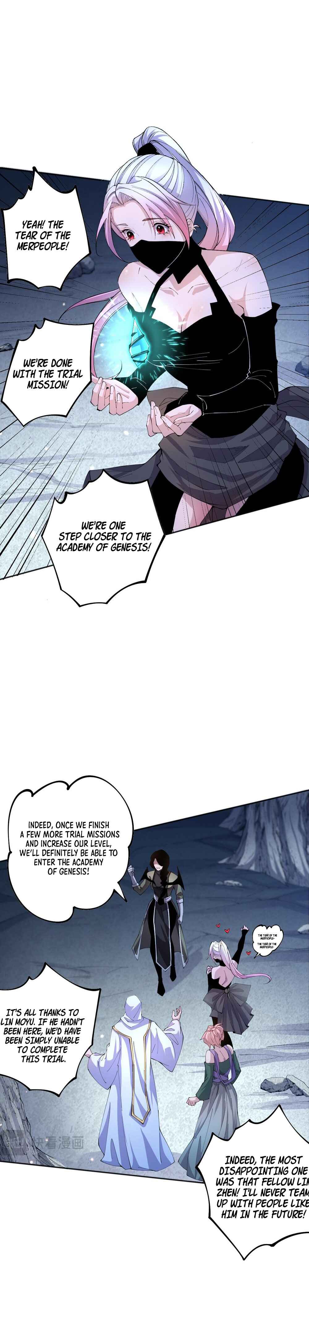 Chapter 19 - Page 29