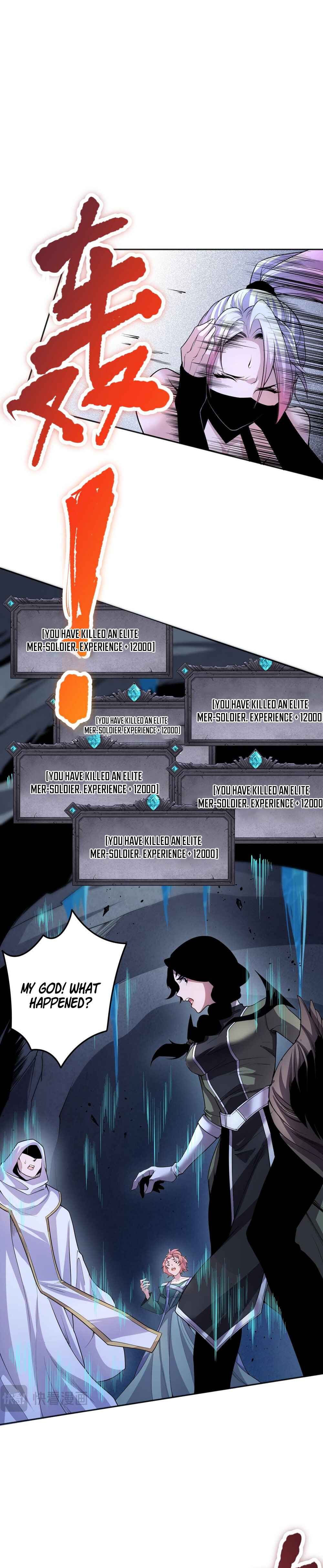Chapter 19 - Page 9