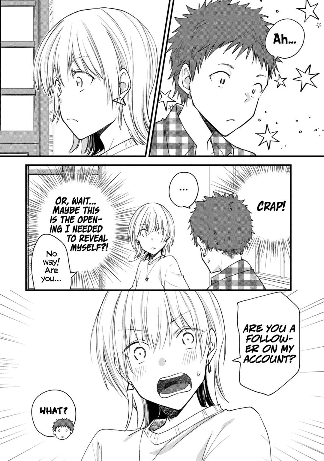 Chapter 87 - Page 2