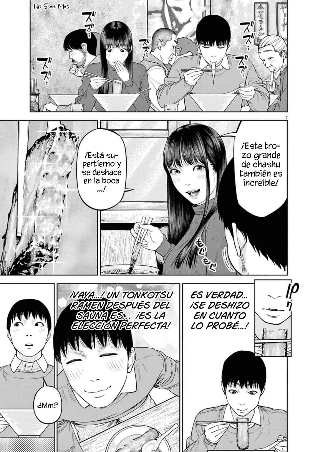 Chapter 49 - Page 9