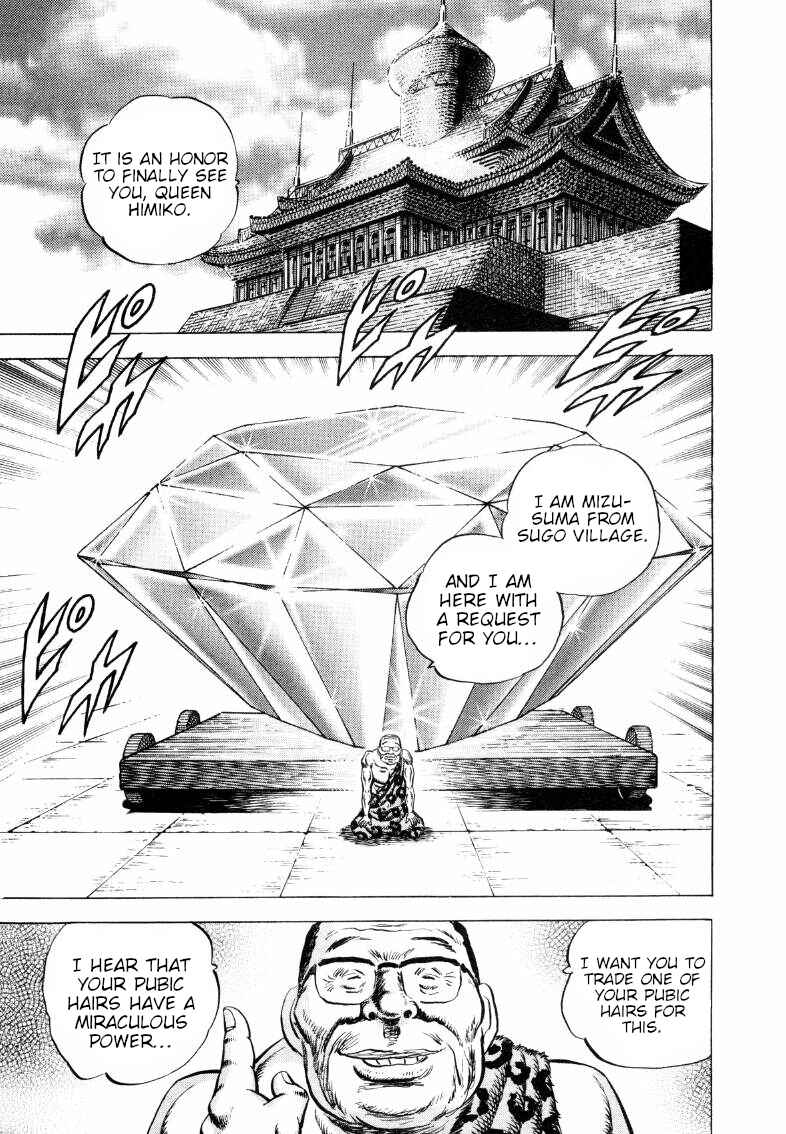 Chapter 290 - Page 11
