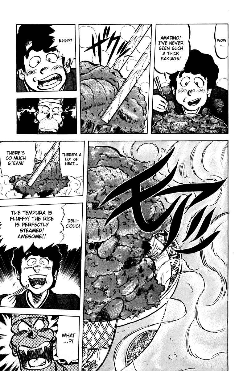Chapter 41 - Page 13