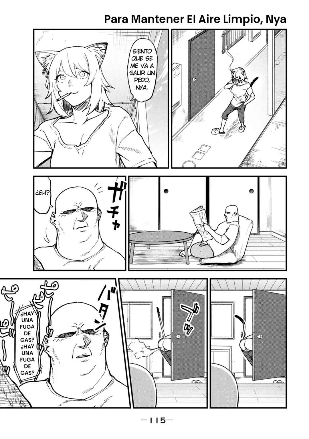 Chapter 82 - Page 3