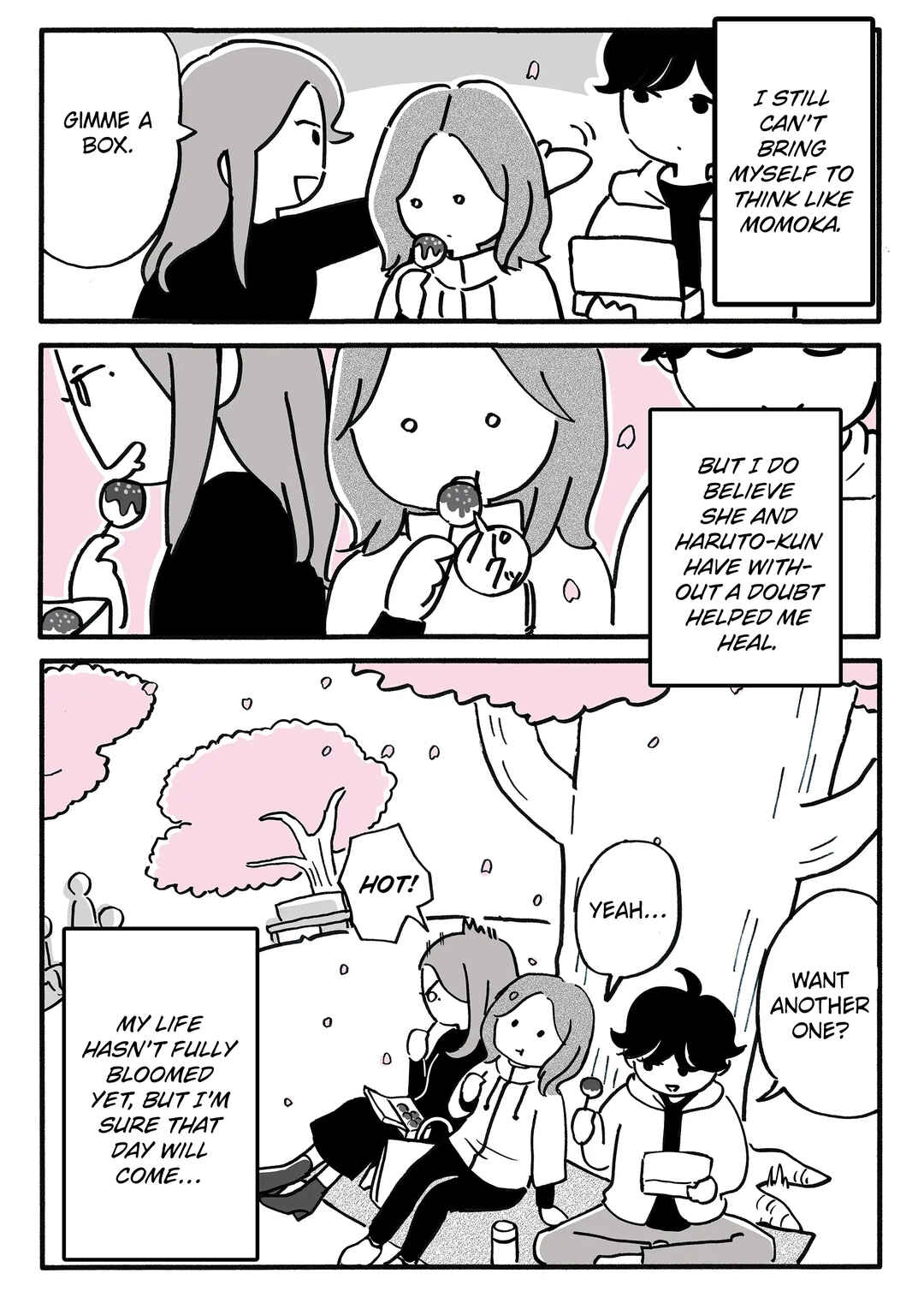 Chapter 28.5 - Page 10