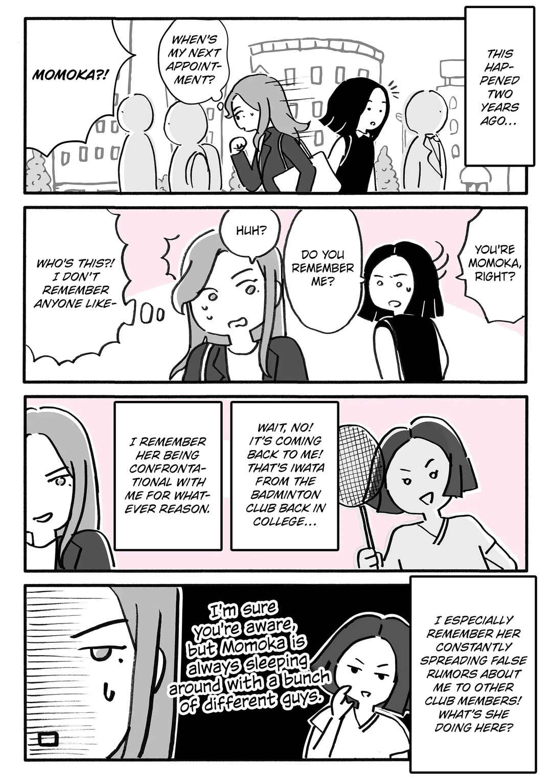 Chapter 28.5 - Page 2