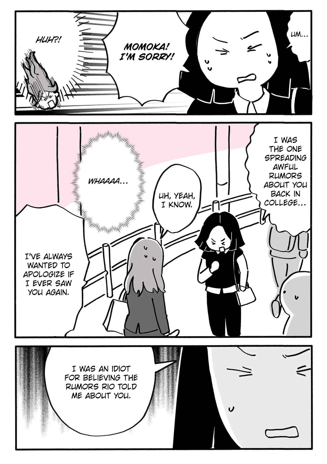 Chapter 28.5 - Page 3
