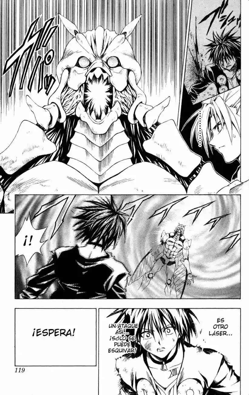 Chapter 146 - Page 12