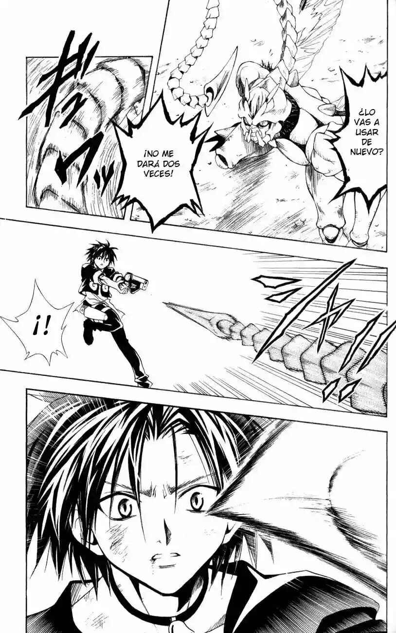 Chapter 146 - Page 16
