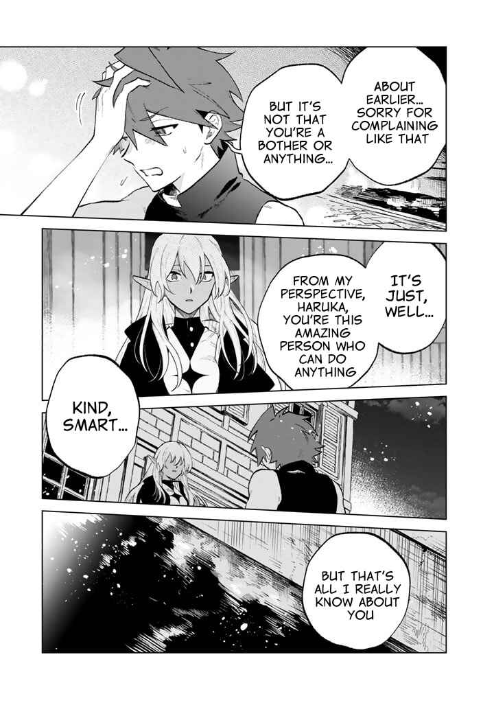 Chapter 11 - Page 13