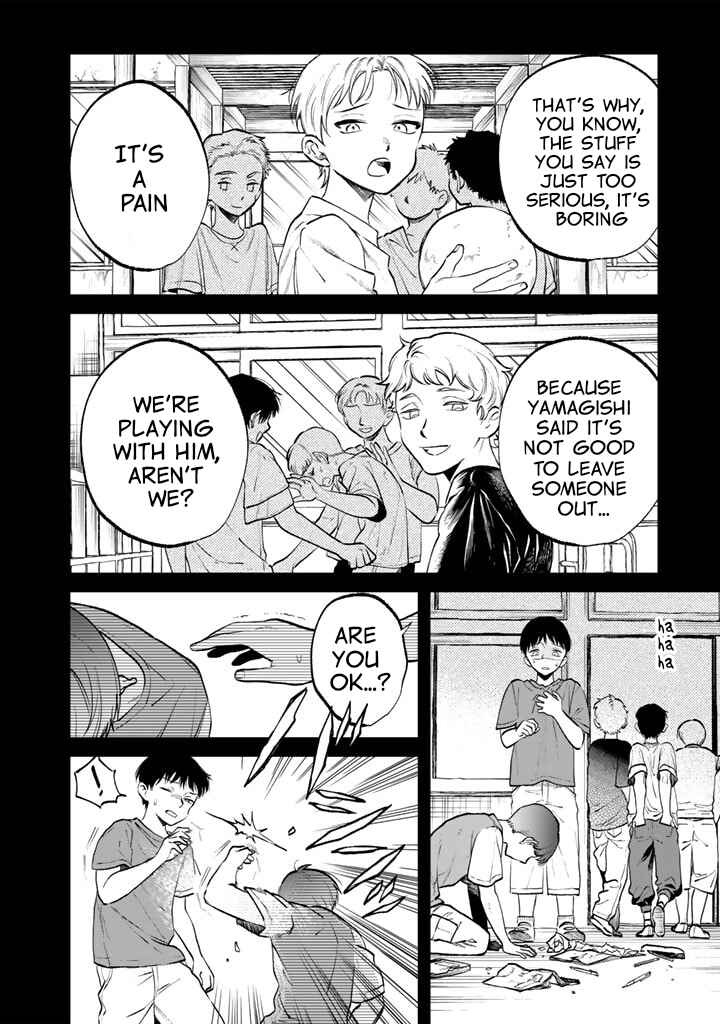 Chapter 11 - Page 2