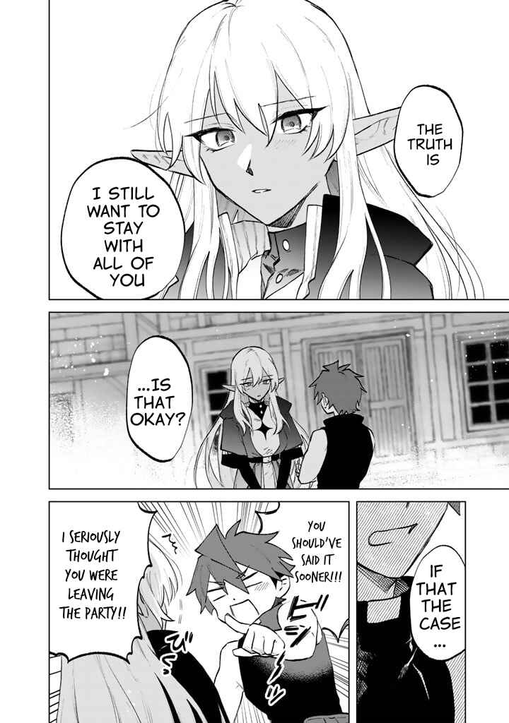 Chapter 11 - Page 20