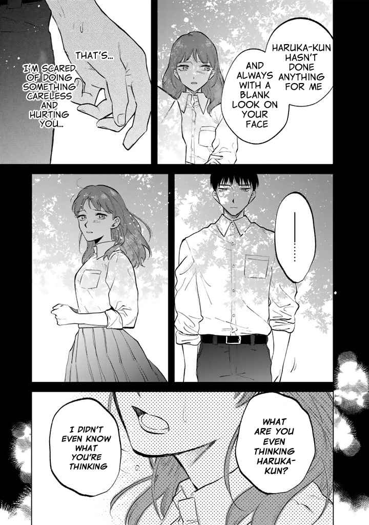 Chapter 11 - Page 5