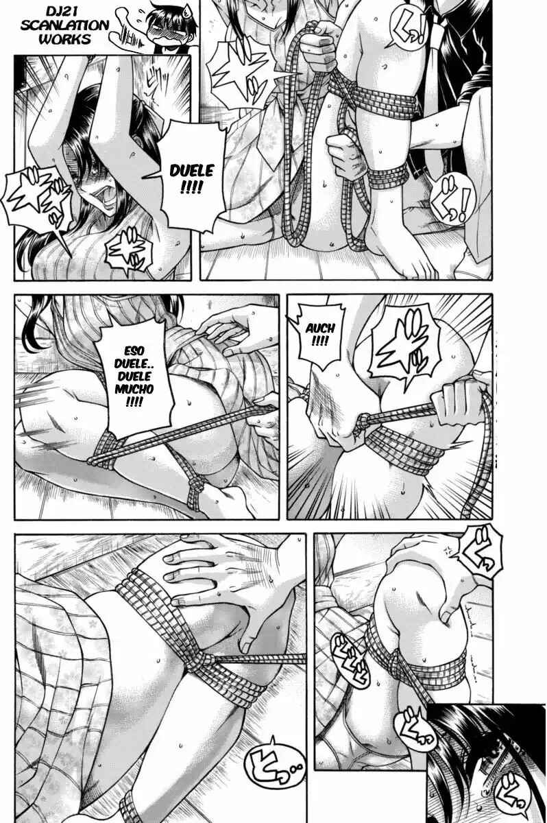 Chapter 152 - Page 4