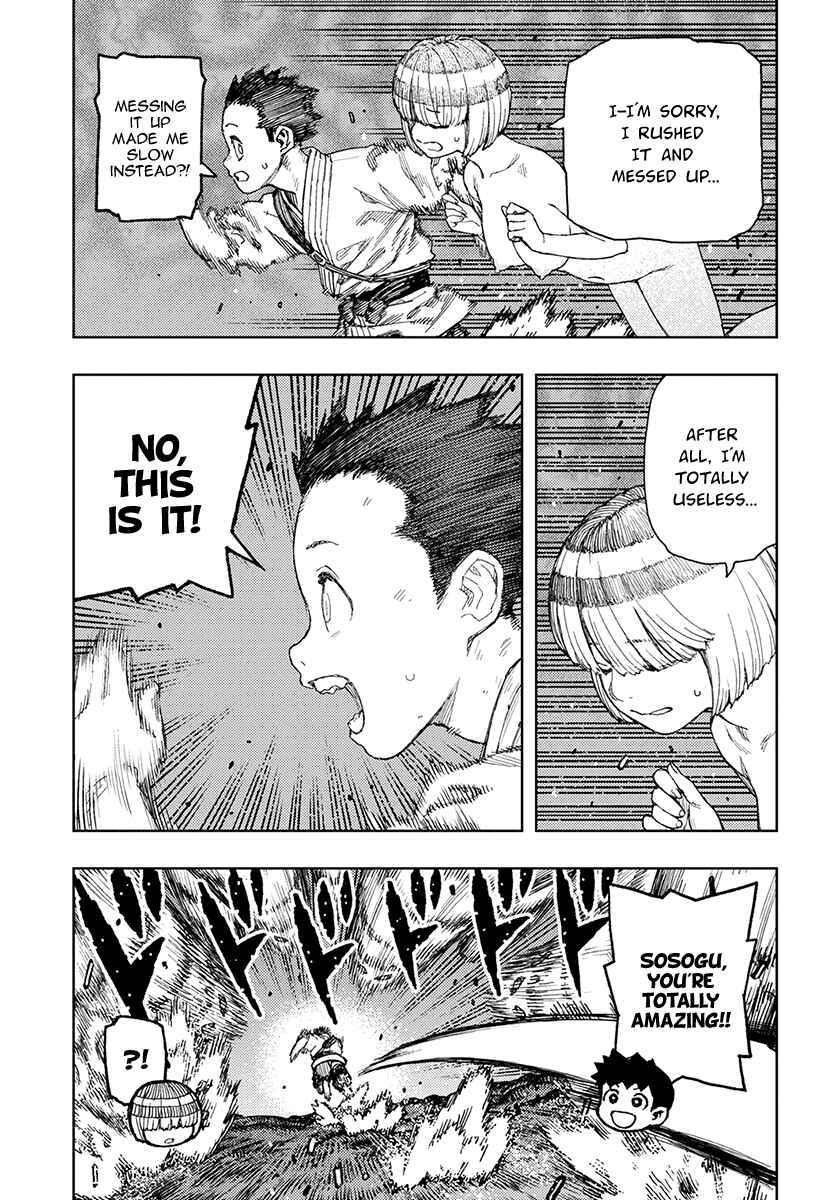 Chapter 132 - Page 4