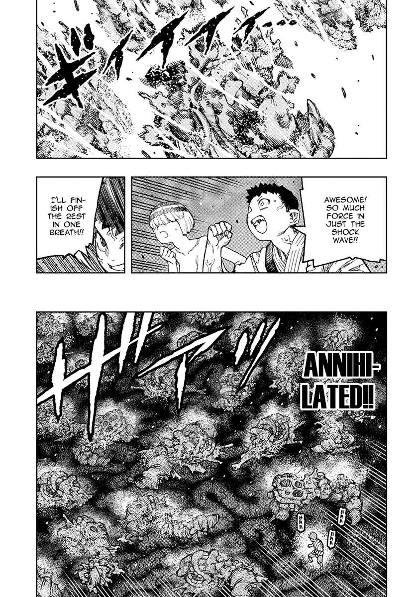 Chapter 132 - Page 8