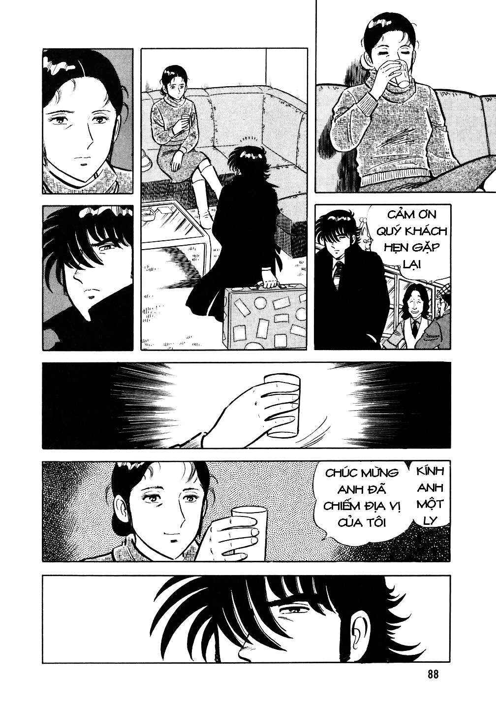 Chapter 20 - Page 11