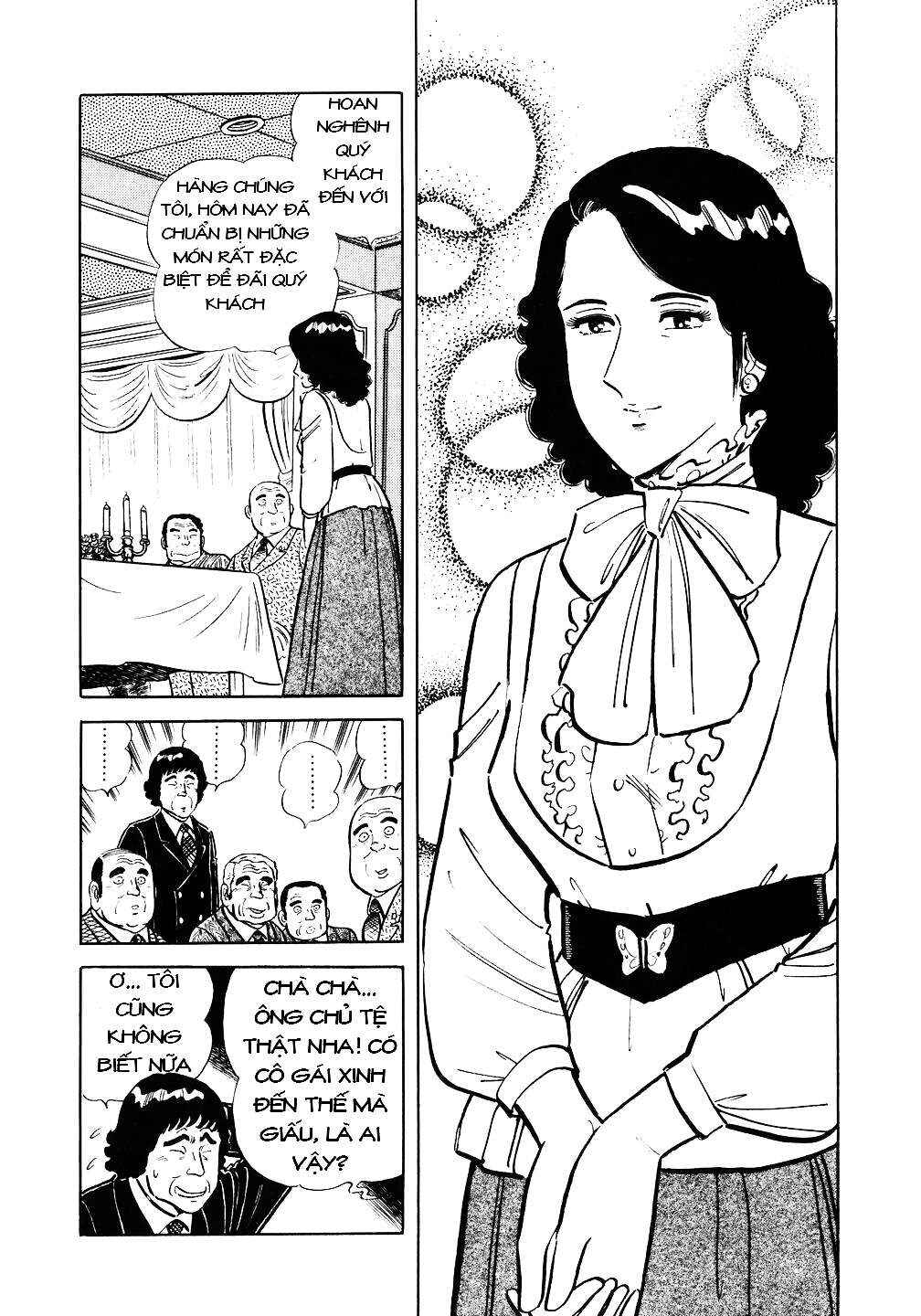 Chapter 20 - Page 19
