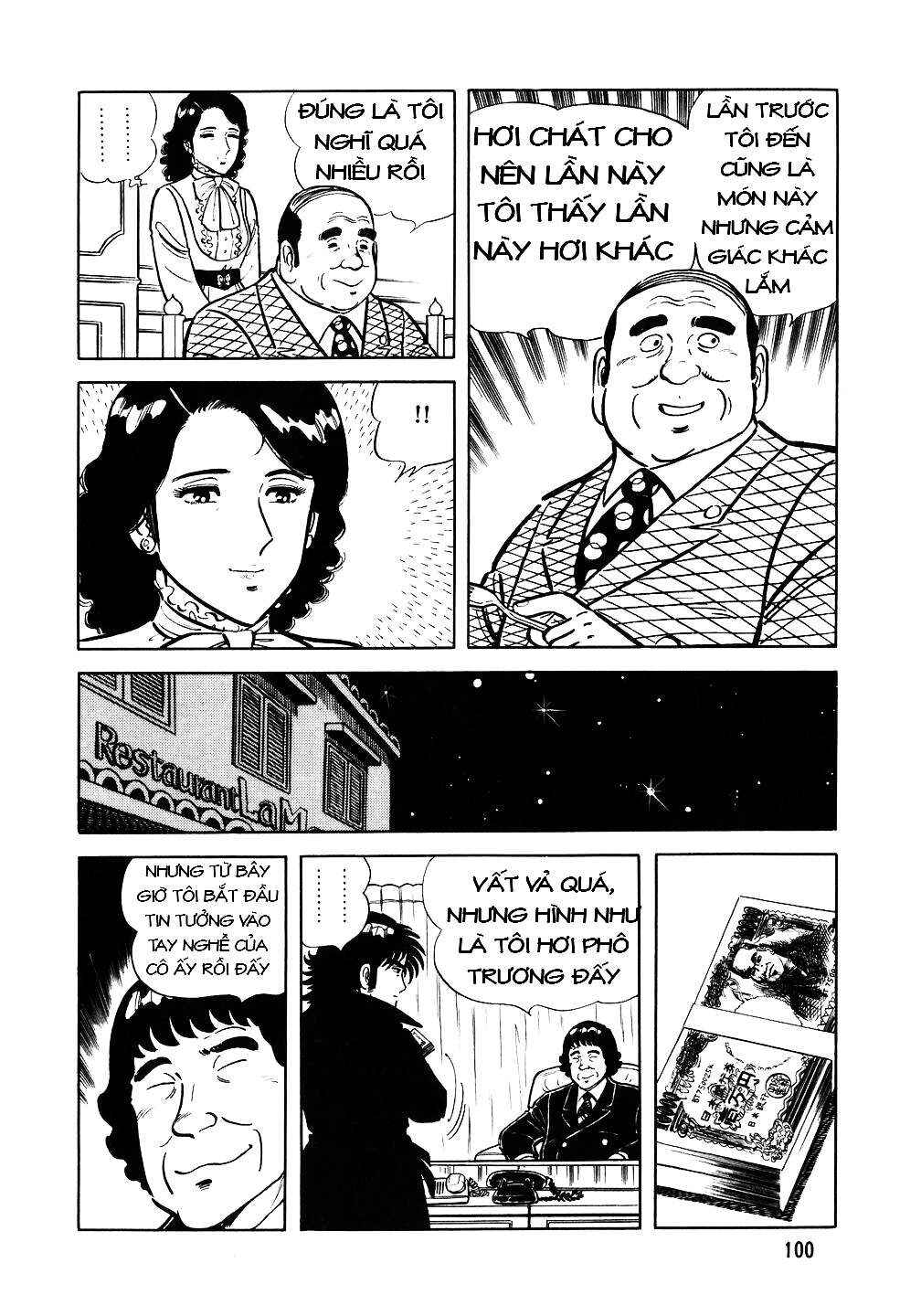 Chapter 20 - Page 23