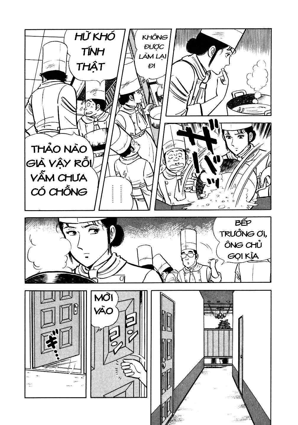 Chapter 20 - Page 5