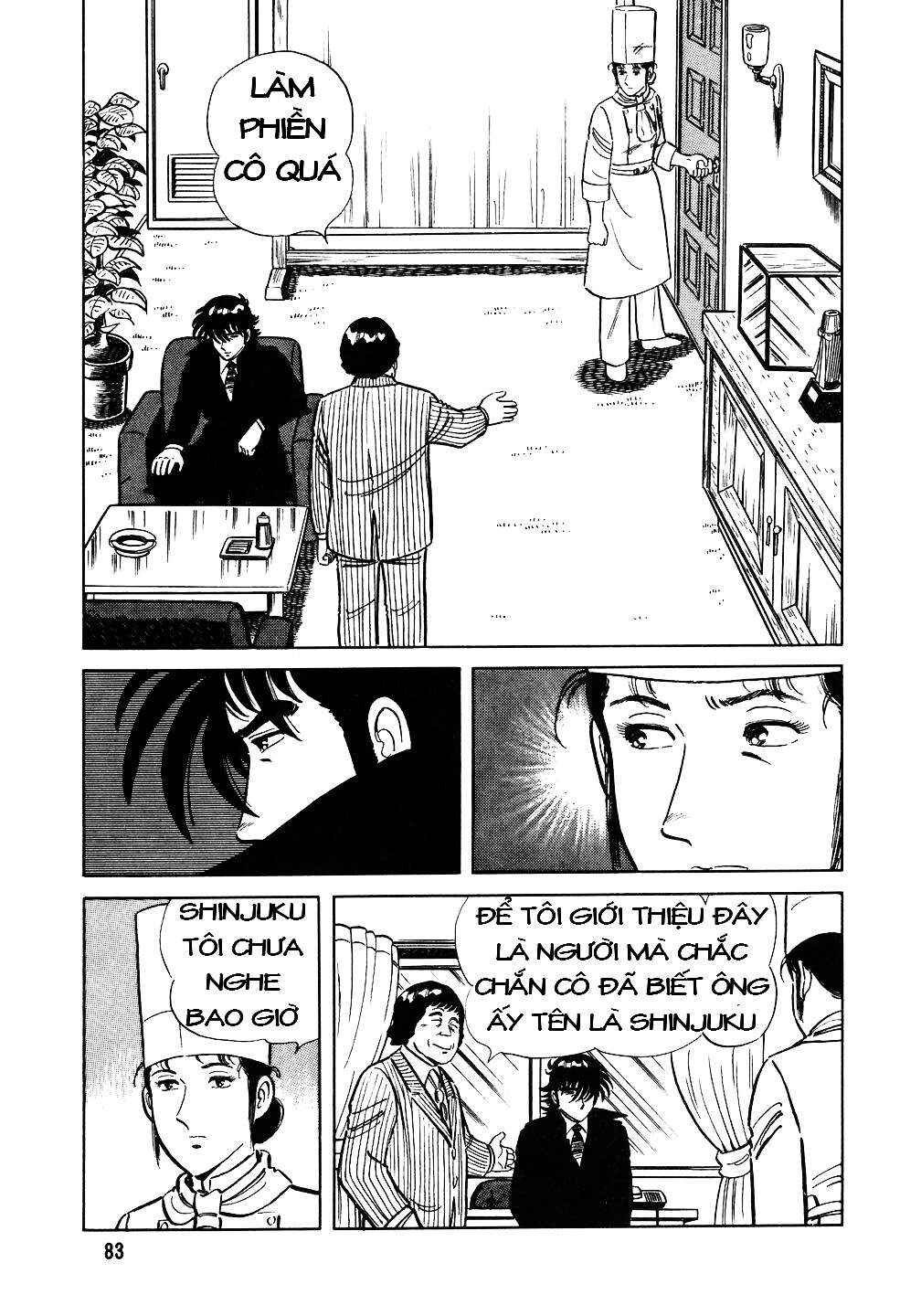 Chapter 20 - Page 6