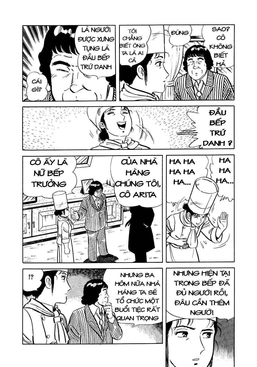 Chapter 20 - Page 7