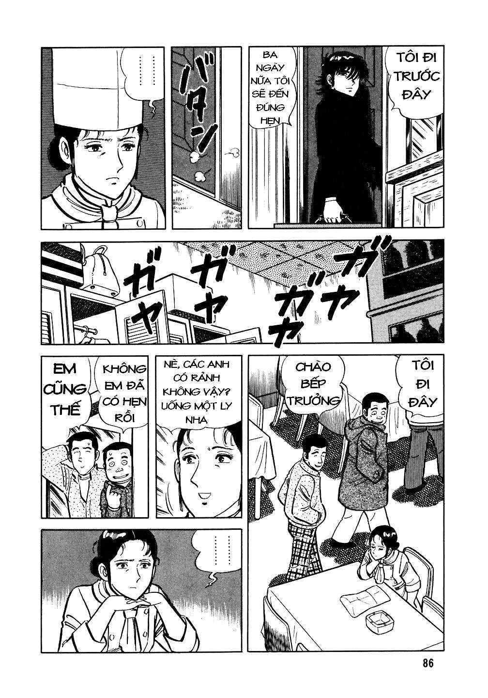 Chapter 20 - Page 9