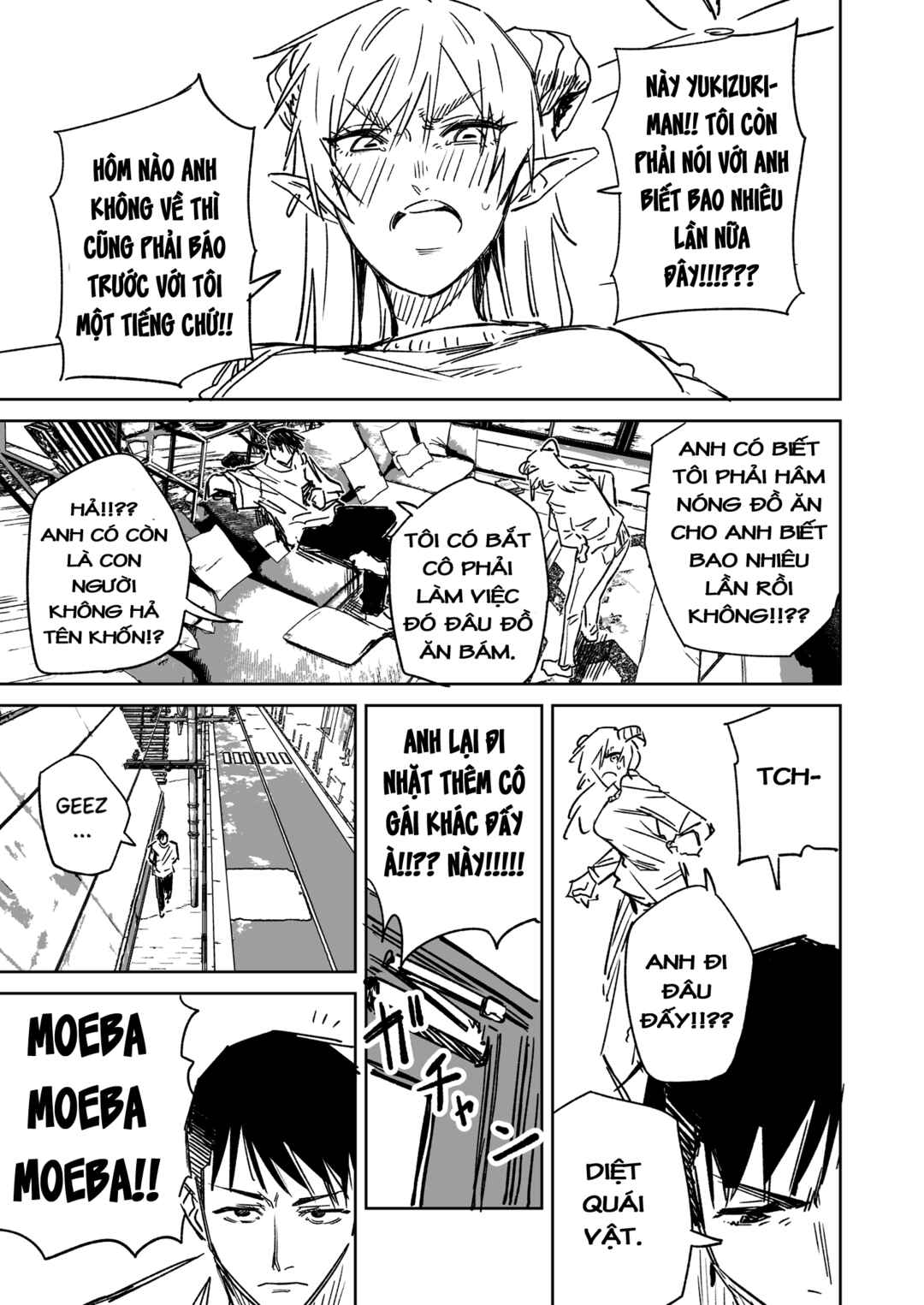 Chapter 6 - Page 1
