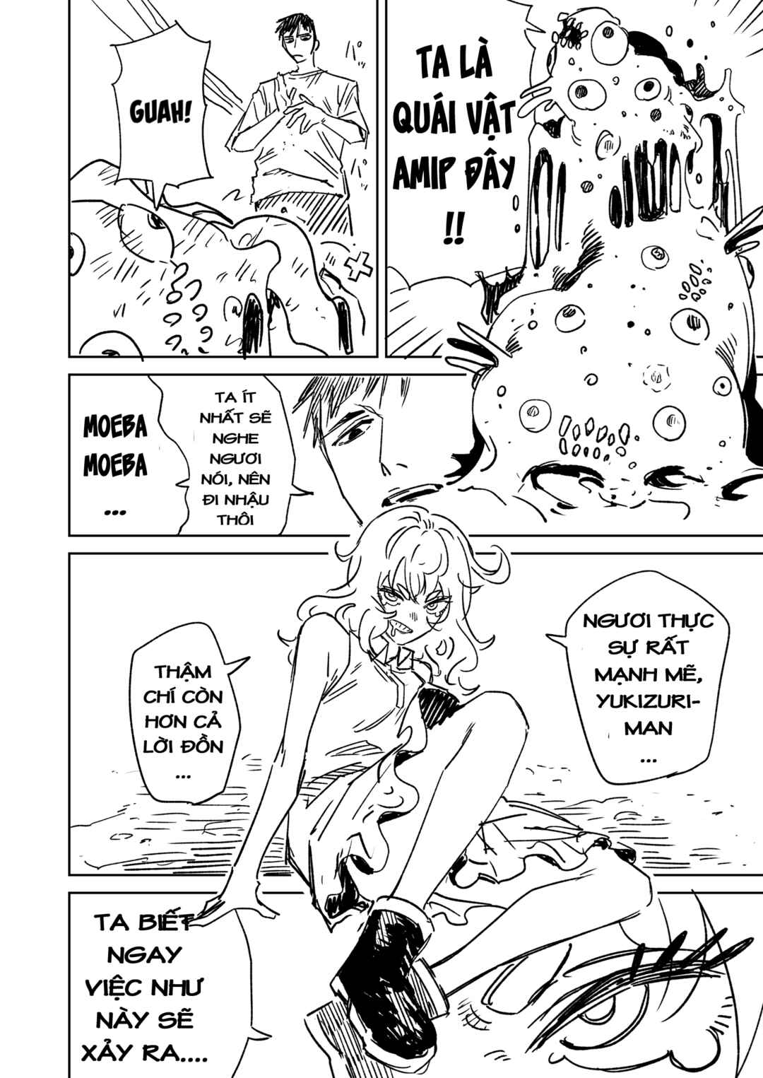 Chapter 6 - Page 2