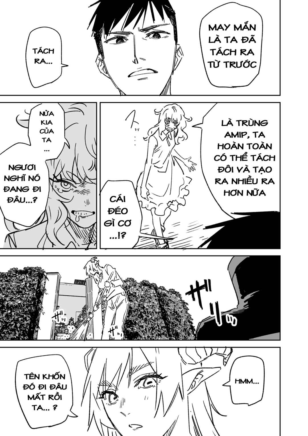 Chapter 6 - Page 3