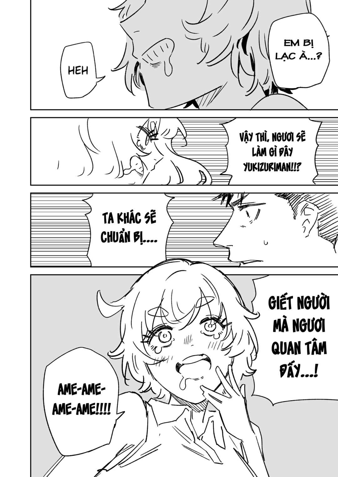 Chapter 6 - Page 4