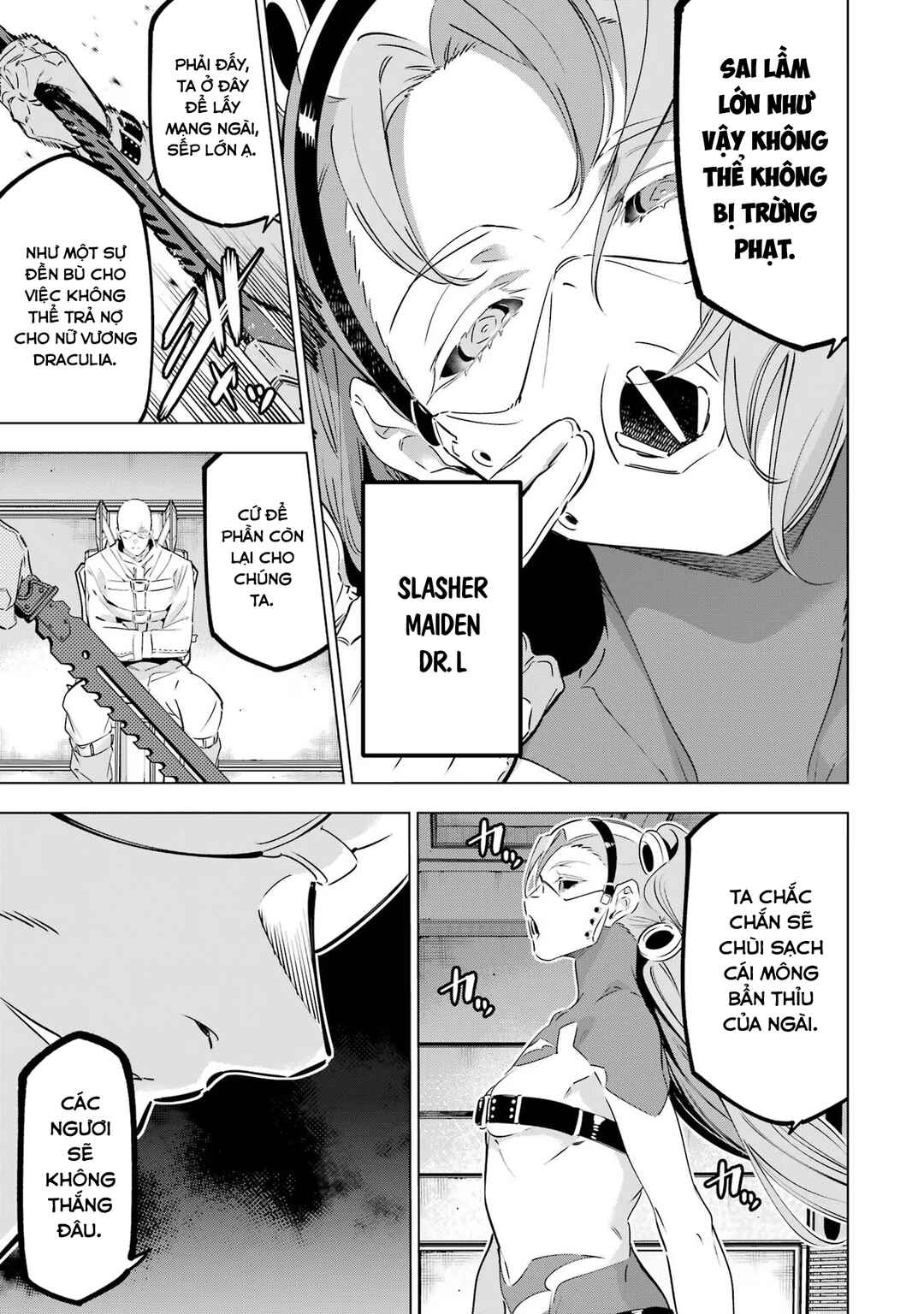 Chapter 43 - Page 7