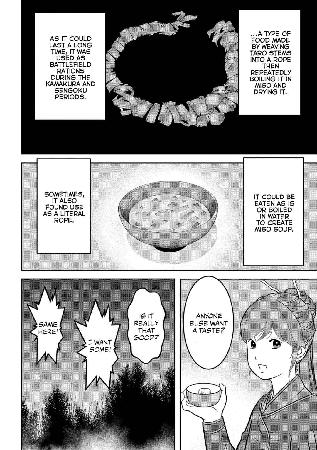 Chapter 66 - Page 26