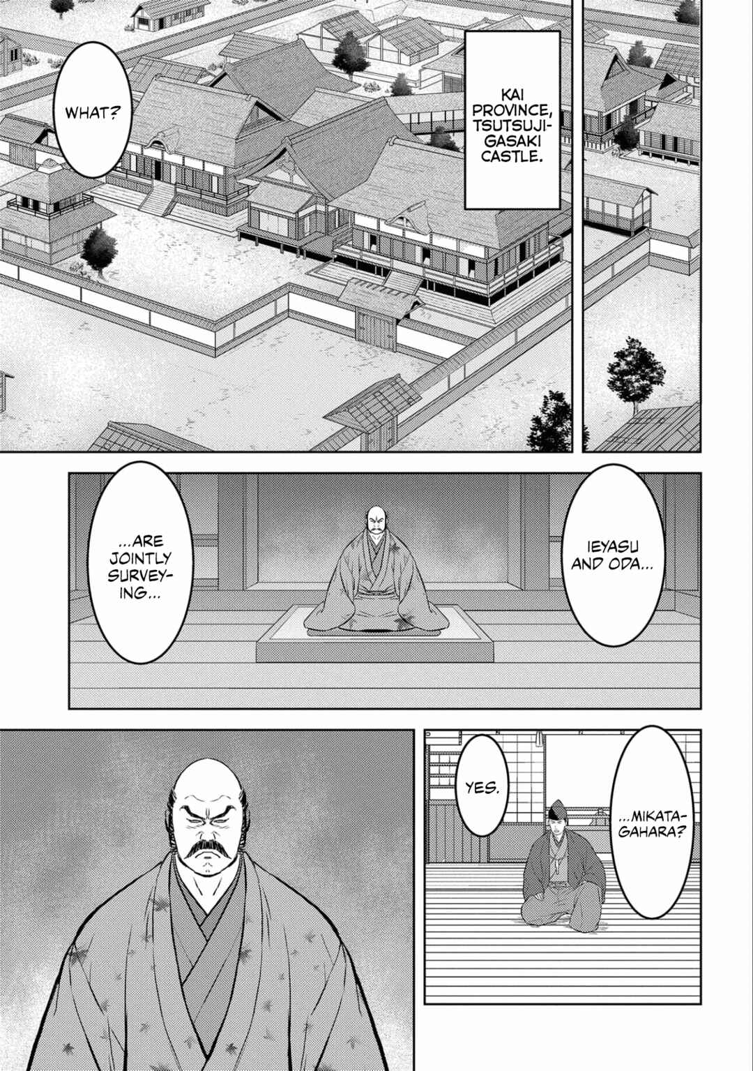 Chapter 66 - Page 29